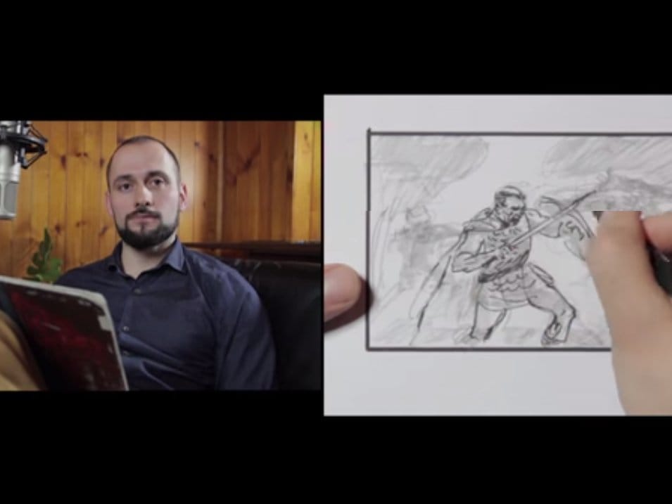 peunov hronicar kampanja2