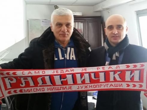 490x370 perovic i radstavac