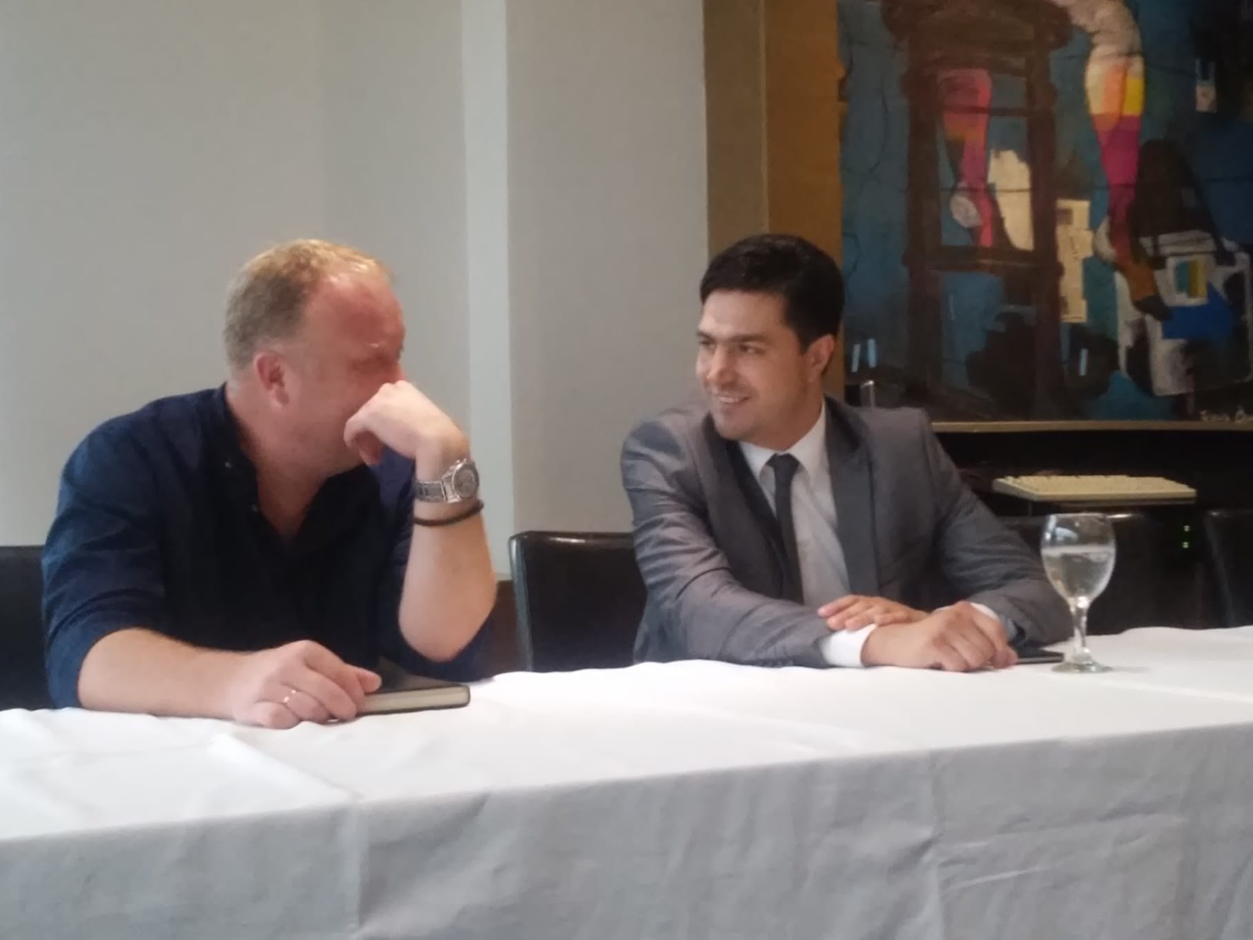 jovanovic i pavlovic