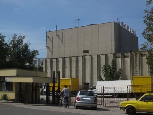 Prodata "Pivara Niš" 1 490x370 490x370 pivara4