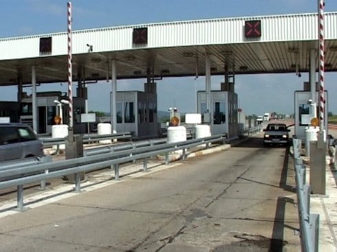 490x370 naplatna rampa ntv