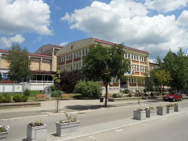 Blace podiže kredit za hotel 1 Blace