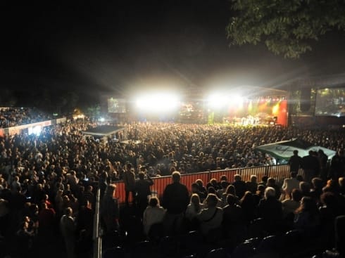 490x370 490x370 Vanja Keser Nisville 2014 44