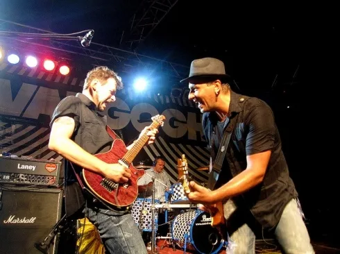 490x370 Slobodan Starcevic 1