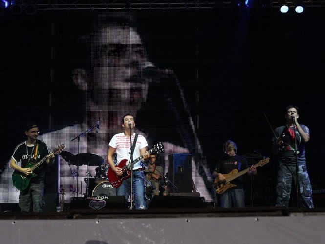 kiki beerfest2009 006m