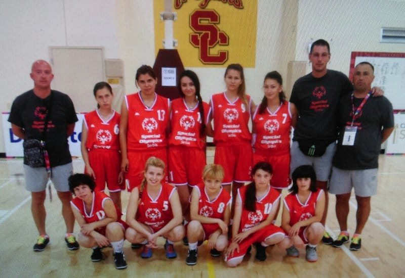 kosarkasice iz pirota