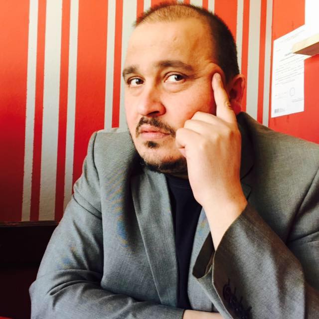 1606835 979281488750201 5080278999120241267 n