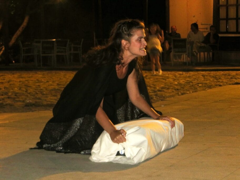 vranje sekspir scaled