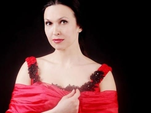 490x370 490x370 Dragana Moles