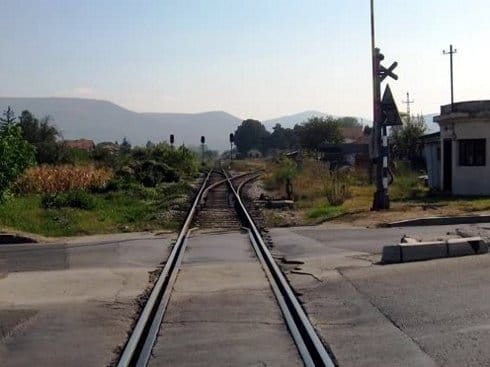 490x370 pruga u centru rts rs