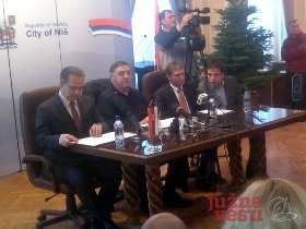 490x370 perisic mrkonjic i dezer