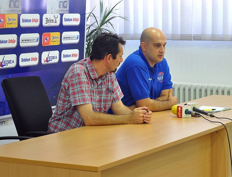 jovanovic i stefanovic