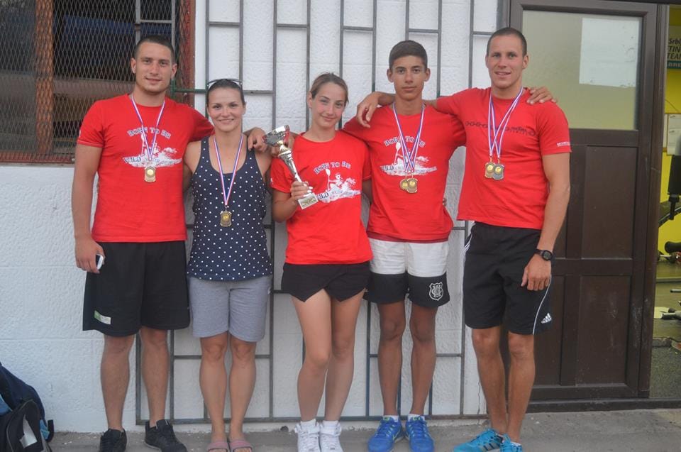 11870754 982620608436491 5082965630583746426 n