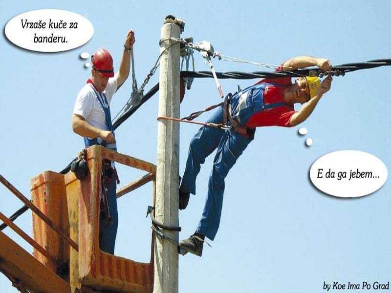 Ogulimo kožu od grbinu 1 Untitled