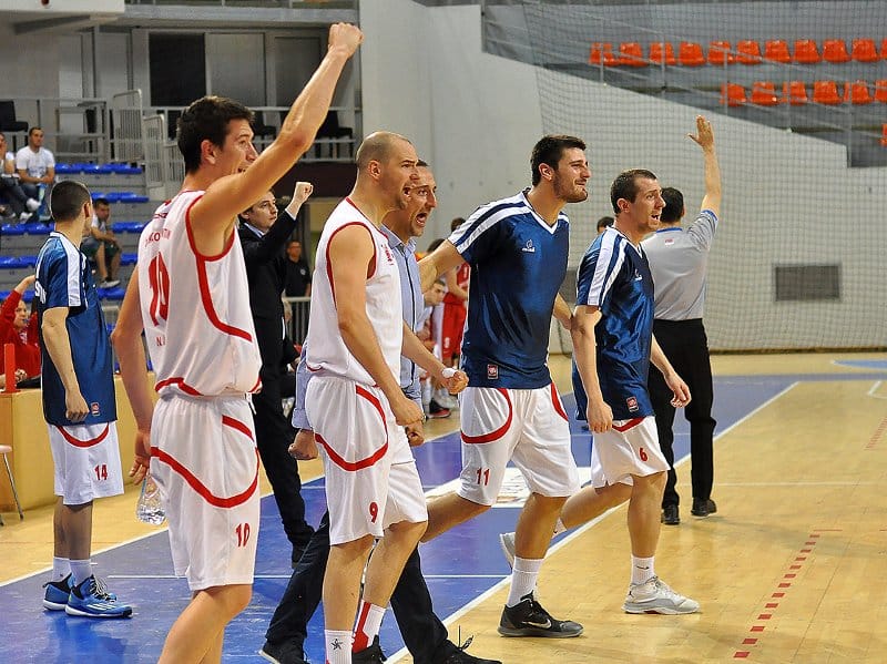 kk konstantin igraci