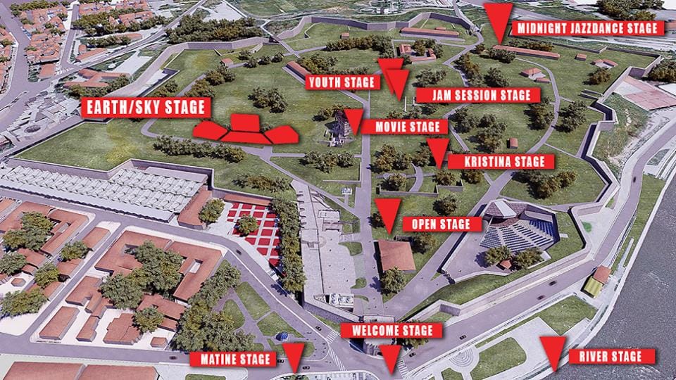 mapa bina nisvil2015