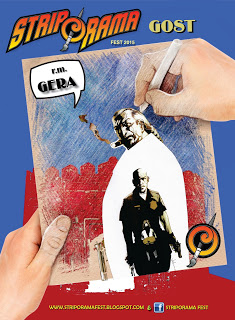 gost STRIPORAMA gera1