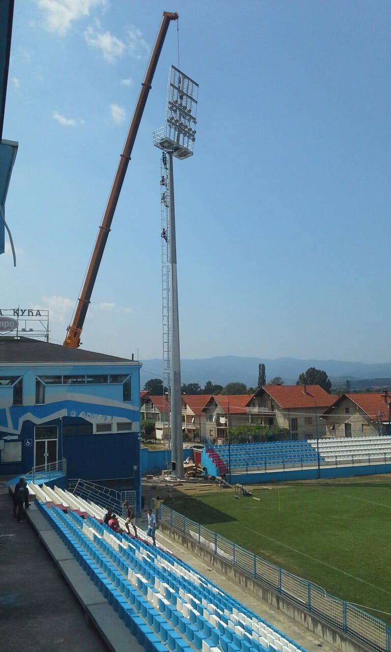 image c3c634ae69b9afa3010721836038f155cfe5aab333b12970f486cd7ce4bbe01e V