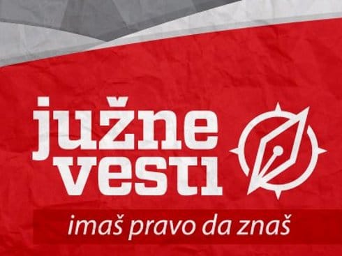 “Južne vesti” u 2018. i novine za 2019. godinu 12 Juzne