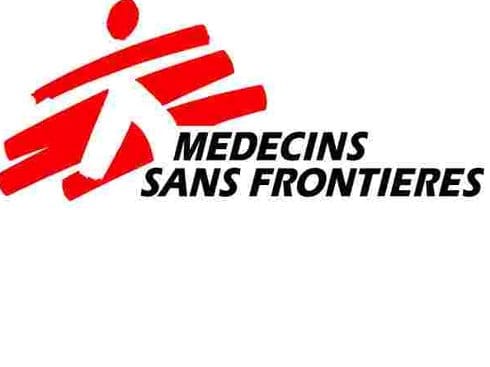 Oglas za Lekare bez granica 10 lekari bez granica