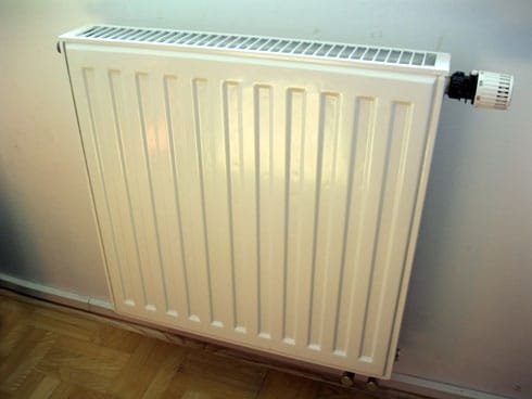 490x370 radijator4 1