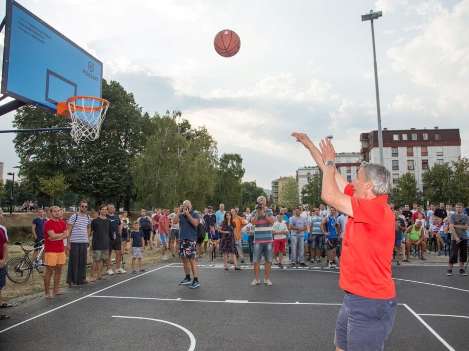 svetislav pesic pirot