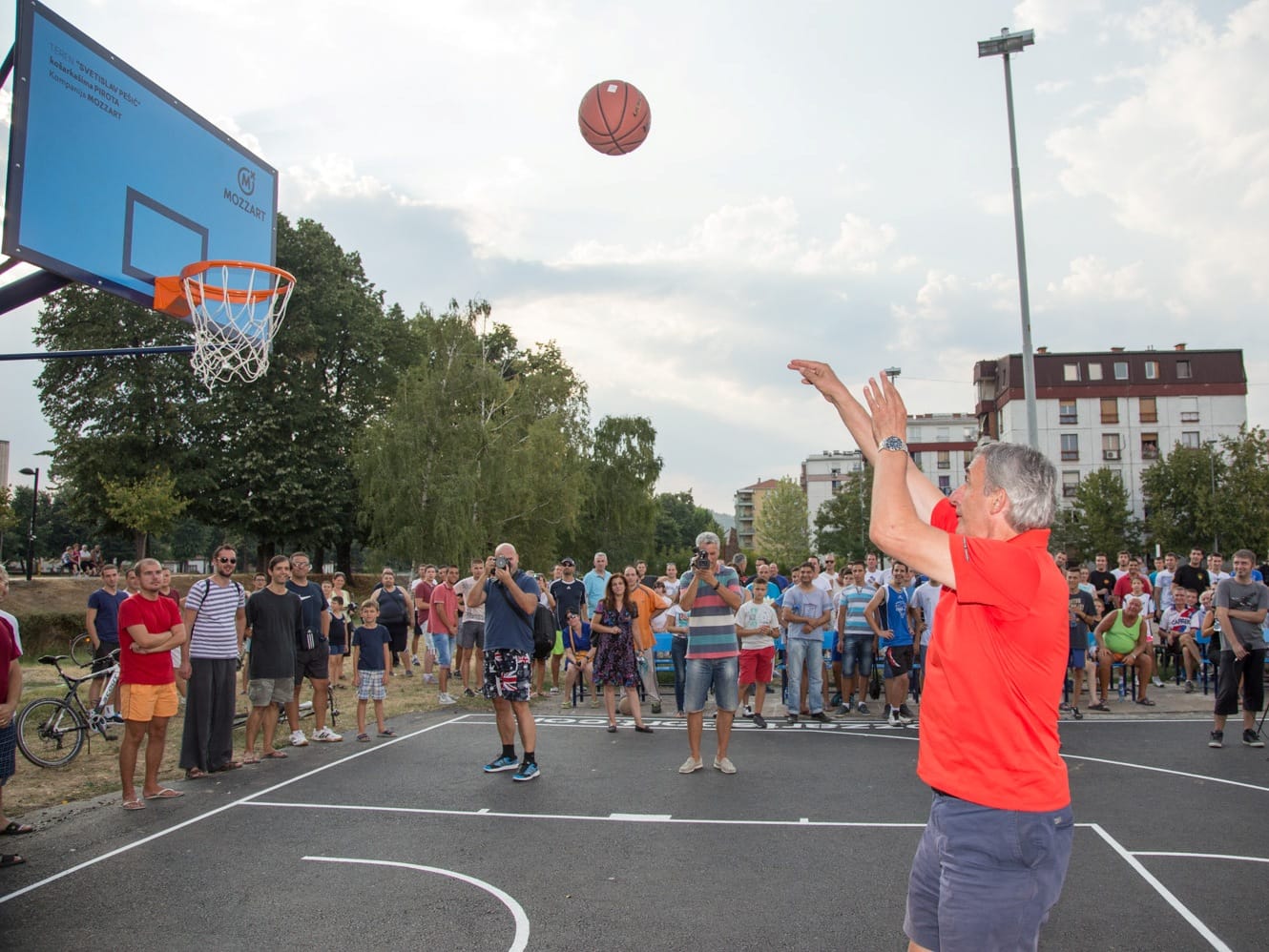 svetislav pesic pirot