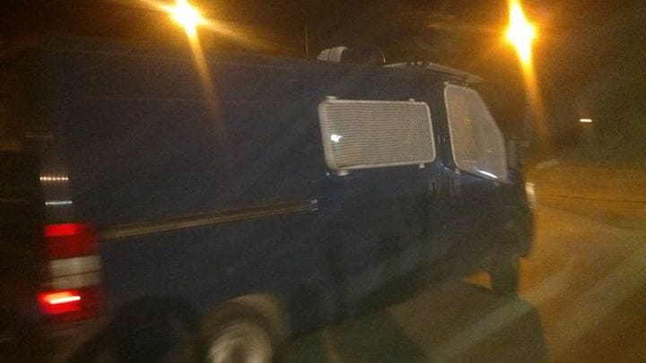 11870881 10207121271728500 6641024719885697643 n 1