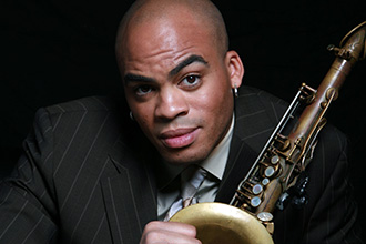 01 Wayne Escoffery 3