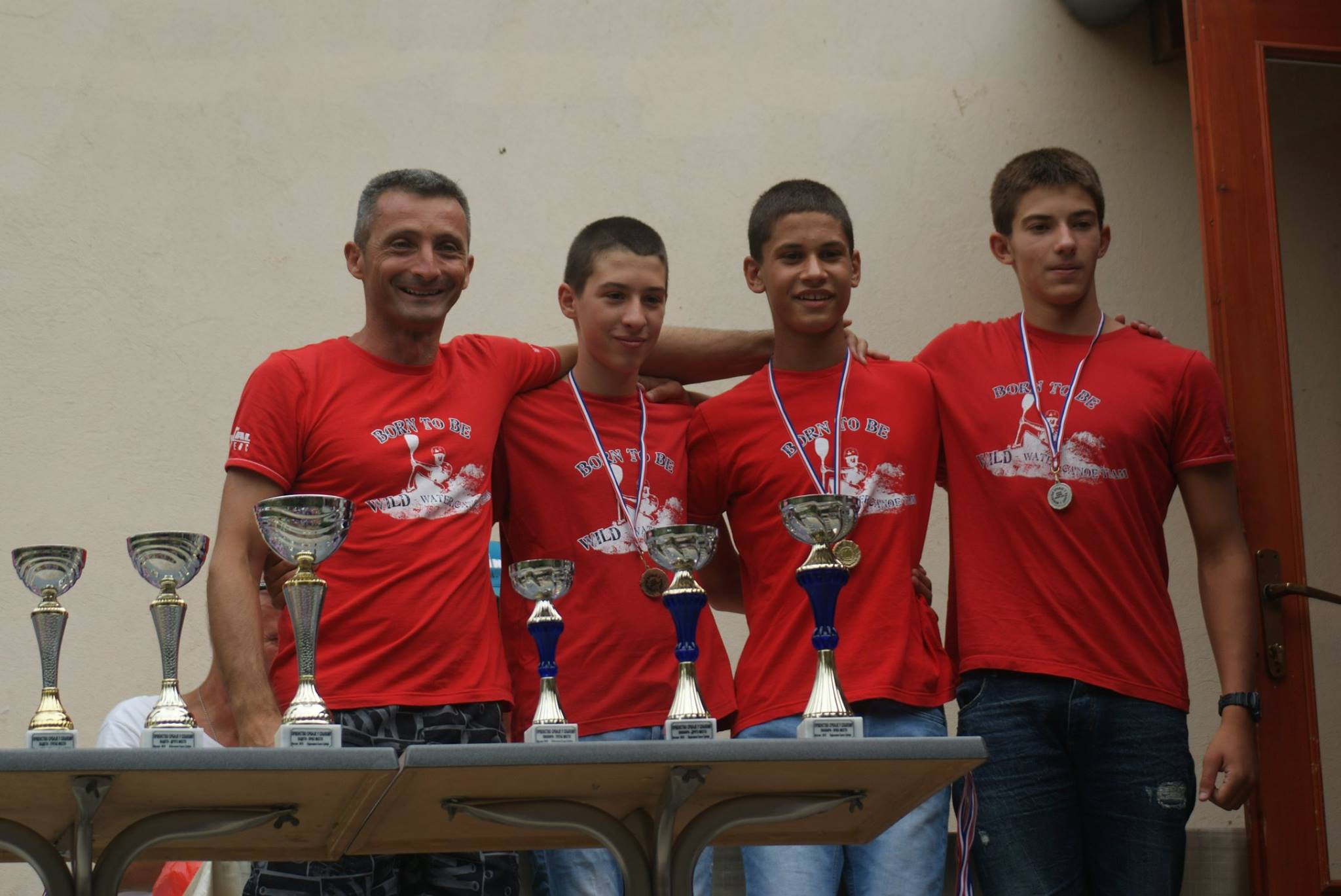 11894894 951224561582313 950684779 o