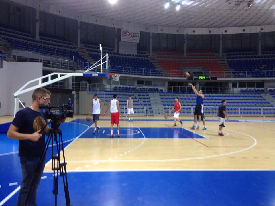 11896936 10207278992875449 1513257115 n