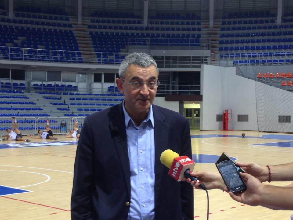 11872812 10207278989235358 839090177 n