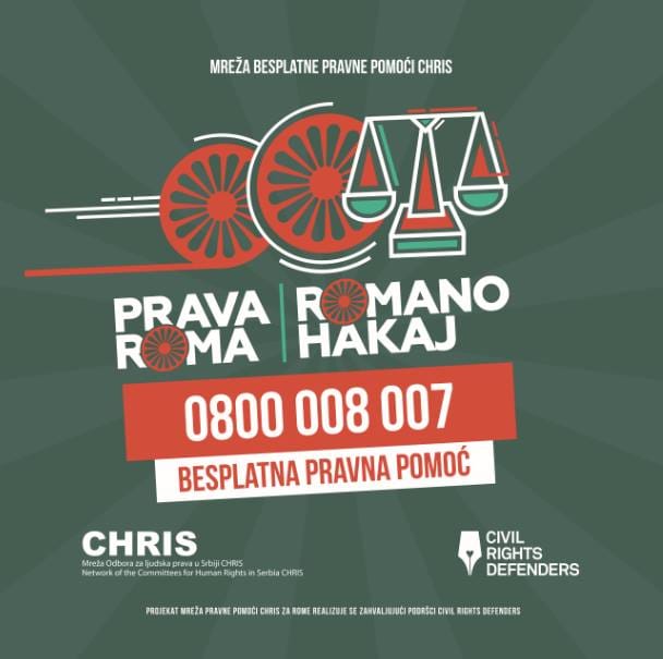 11911603 1021960207844201 1448870098 n