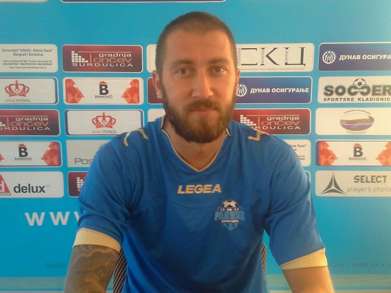 vukasin tomic radnik