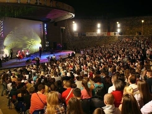 Kasni organizacija Filmskih susreta 13 490x370 filmske