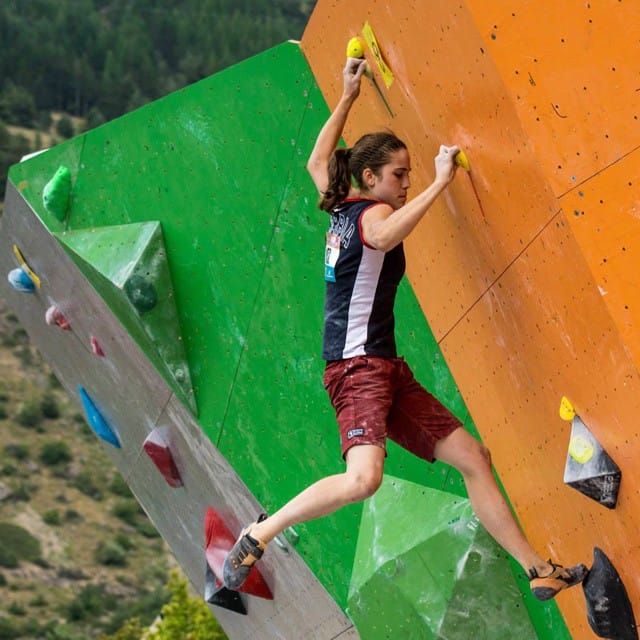 11800137 879380608814764 4222816053166702829 n