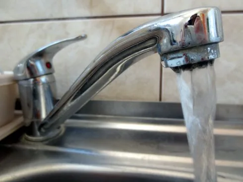 Počinje rešavanje problema Belotinčana sa vodom 13 Voda