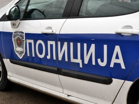 Udes na putu ka Sićevačkoj klisuri 16 490x370 policija