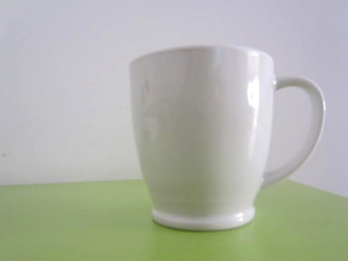 Donacija članovima "Delfina" u zamenu za kafu 13 kafa