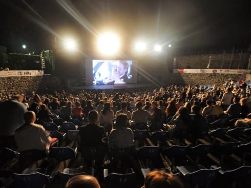 “Filmski” bez para od Ministarstva jer NKC duguje 3 miliona? 12 490x370 490x370 DSC 5922