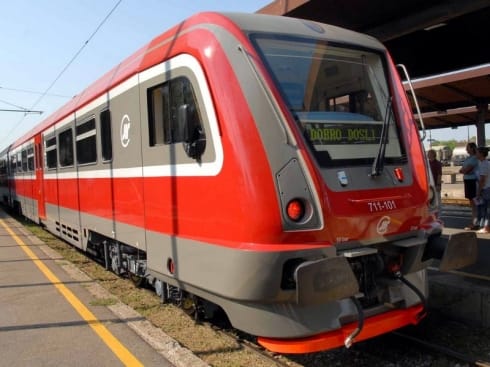 voz novi dg wikimedia