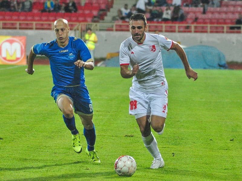 darko bulatovic i filip stojanovic