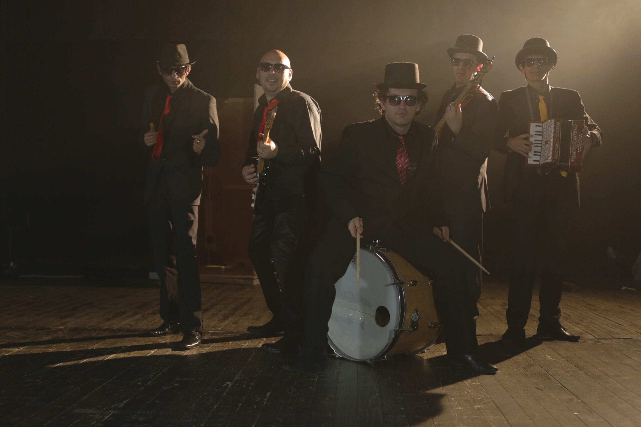 Kal Romology 2 scaled