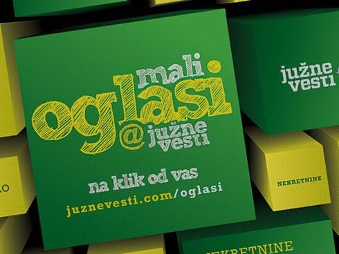 Ugašeni oglasi na “Južnim vestima” 11 unnamed 7