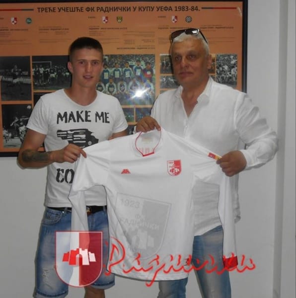 800x600 11202586 1593631317573473 1989523289229790241 n