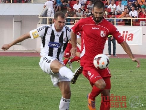 800x600 milos zivkovic