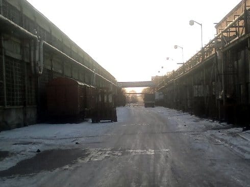 biznis inkubator centar2