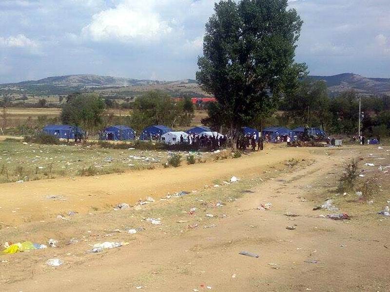 11911376 10207459718395061 900951358 n