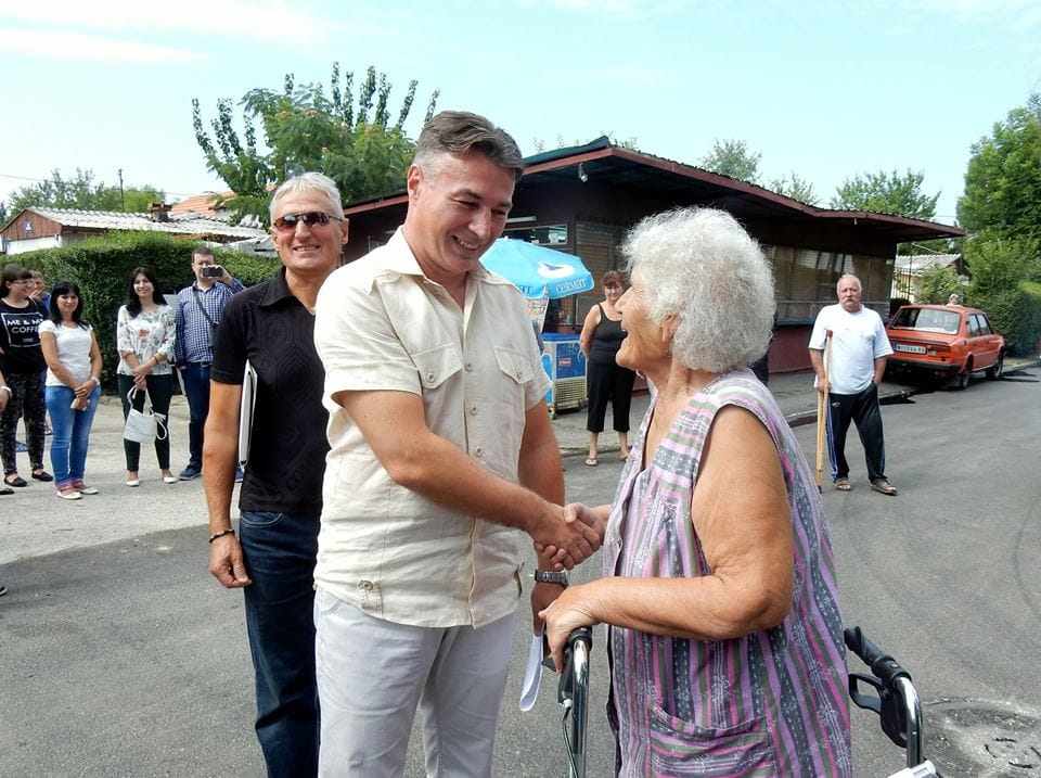 11891143 319856828161252 5479875876185123498 n