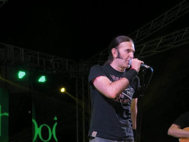 kelti dani vranja orhodox celts juzne vesti